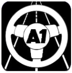 a1-logo-icon-fw